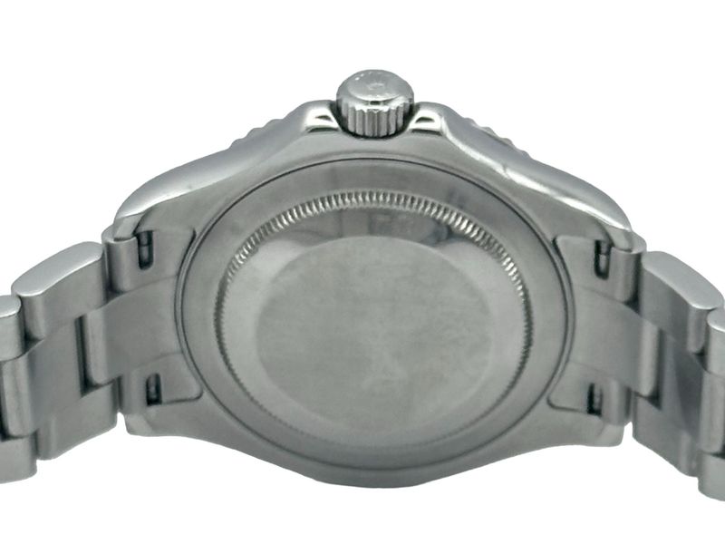 Rolex Yacht-Master 116622